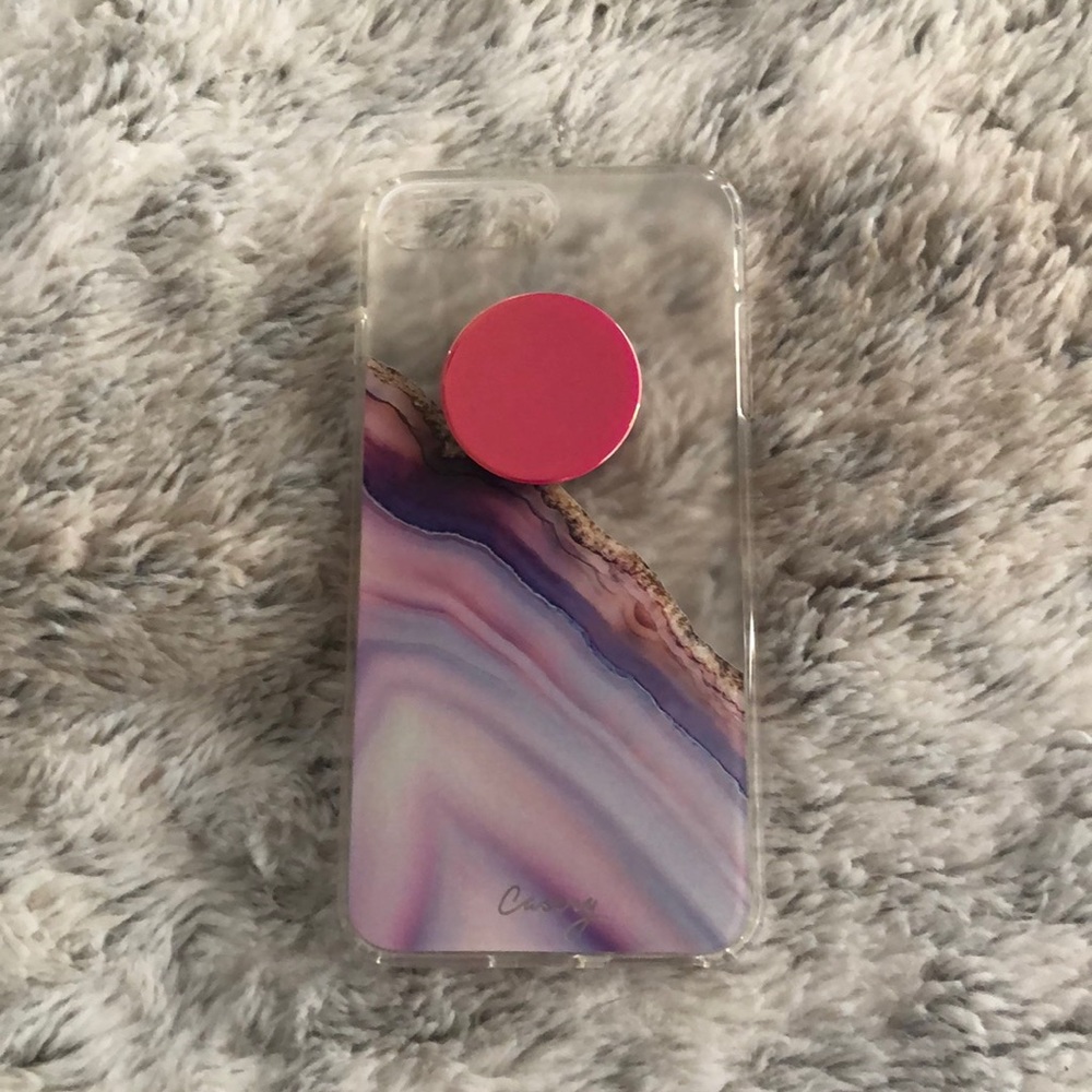 8 plus phone case casery brand
